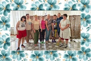 «Мы делаем хорошее дело»