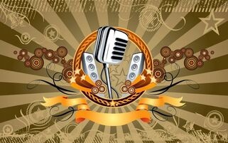 Концерт «От души и для души»